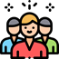 Service Icon
